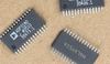 Ic Nguồn Sony Vaio Sve-14135Cg/W