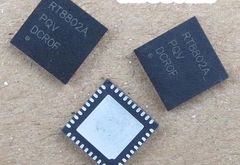  Ic Nguồn Sony Vaio Sve-14137Cv/W 