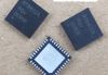 Ic Nguồn Sony Vaio Sve-14137Cv/W