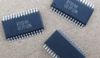 Ic Nguồn Sony Vaio Sve-1413Bcx/W