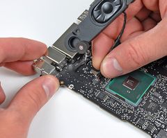  Ic Nguồn Sony Vaio Sve-14A16Fa/S 