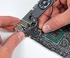 Ic Nguồn Sony Vaio Sve-14A16Fa/S