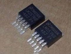  Ic Nguồn Sony Vaio Sve-14A27Cg/H 