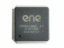 Ic Nguồn Sony Vaio Sve-14A35Cv/P