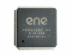  Ic Nguồn Sony Vaio Sve-14A35Cv/P 