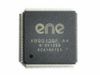 Ic Nguồn Sony Vaio Sve-14A35Cv/P