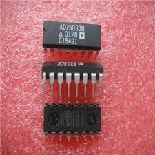 Ic Nguồn Sony Vaio Sve-14A37Cx/H 