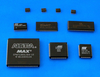 Ic Nguồn Sony Vaio Sve-15114Fx/B
