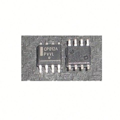 Ic Nguồn Sony Vaio Sve-151190X/W