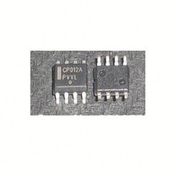  Ic Nguồn Sony Vaio Sve-151190X/W 