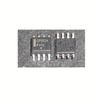Ic Nguồn Sony Vaio Sve-151190X/W
