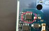 Ic Nguồn Sony Vaio Sve-1511Pgx/S