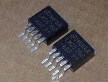 Ic Nguồn Sony Vaio Sve-15123Cn/B