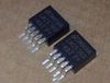 Ic Nguồn Sony Vaio Sve-15123Cn/B