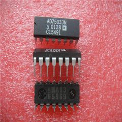  Ic Nguồn Sony Vaio Sve-15126Cn/W 