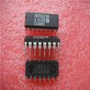 Ic Nguồn Sony Vaio Sve-15126Cn/W