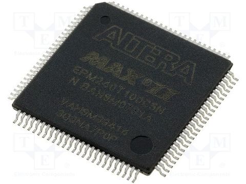Ic Nguồn Sony Vaio Sve-15133Cn/W