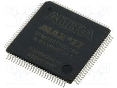  Ic Nguồn Sony Vaio Sve-15133Cn/W 