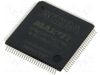 Ic Nguồn Sony Vaio Sve-15133Cn/W