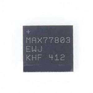 Ic Nguồn Sony Vaio Sve-15136Ca/S
