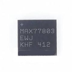  Ic Nguồn Sony Vaio Sve-15136Ca/S 