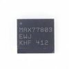 Ic Nguồn Sony Vaio Sve-15136Ca/S