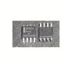 Ic Nguồn Sony Vaio Sve-15136Ca/W