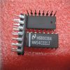 Ic Nguồn Sony Vaio Sve-15138Cg/B