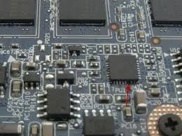 Ic Nguồn Sony Vaio Sve-15138Cg/W