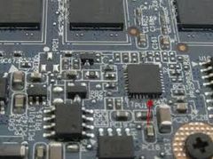  Ic Nguồn Sony Vaio Sve-15138Cg/W 