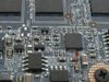 Ic Nguồn Sony Vaio Sve-15138Cg/W