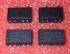 Ic Nguồn Sony Vaio Sve-17122Cx/B