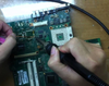 Ic Nguồn Sony Vaio Vgn-Cs16G/T