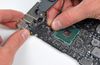 Ic Nguồn Sony Vaio Vgn-Sr420J/B