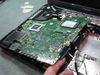 Ic Nguồn Sony Vaio Vgn-Sr420J/H