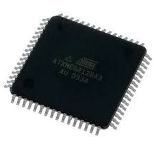  Ic Nguồn Sony Vaio Sve-1413Tcx/B 