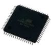 Ic Nguồn Sony Vaio Sve-1413Tcx/B