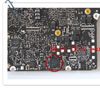 Ic Nguồn Sony Vaio Vgn-Sz330P/B