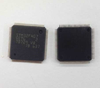 Ic Nguồn Sony Vaio Sve-15111Eg/B
