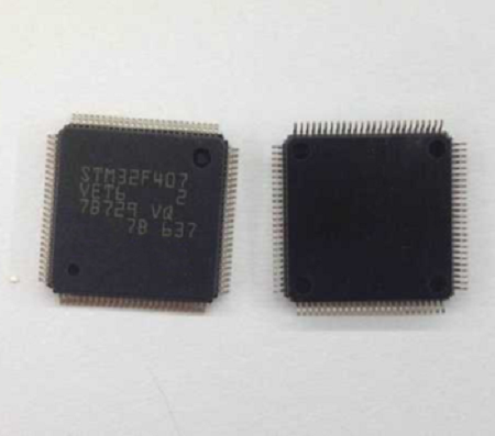 Ic Nguồn Sony Vaio Sve-15123Cn/W