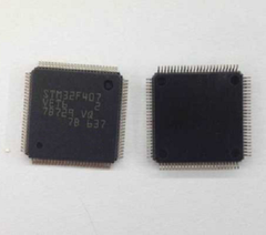  Ic Nguồn Sony Vaio Sve-14A27Cn/H 