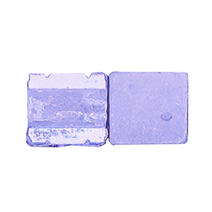  Ic Sạc Cuộn Dây L Iphone X 