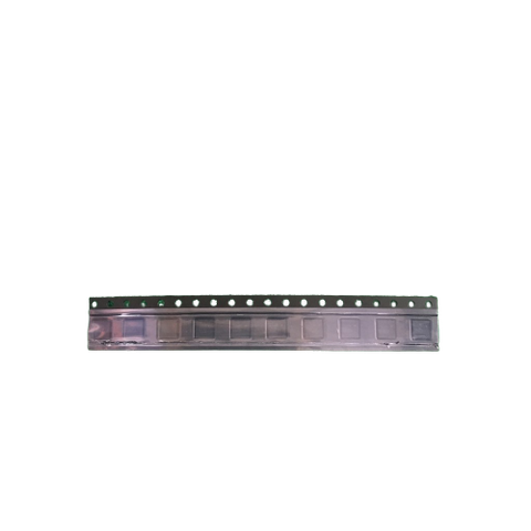 Ic Trung Tần Iphone 6
