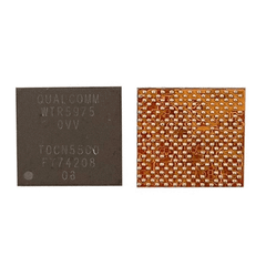  Ic Trung Tần Qualcomm Wtr5975 Iphone X 