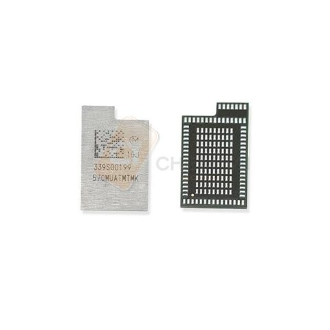 Ic Wifi 339s00199, Iphone 7, Iphone 7 Plus