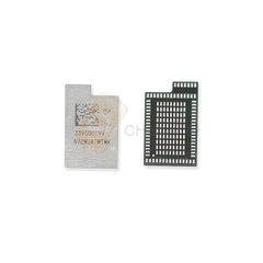 Ic Wifi 339s00199, Iphone 7, Iphone 7 Plus 