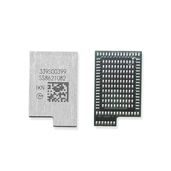  Ic Wifi 339s00399 Iphone X 