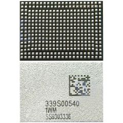  Ic Wifi 339s00540 Iphone Xs 