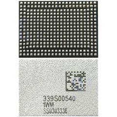  Ic Wifi 339s00540 Iphone Xs Max 