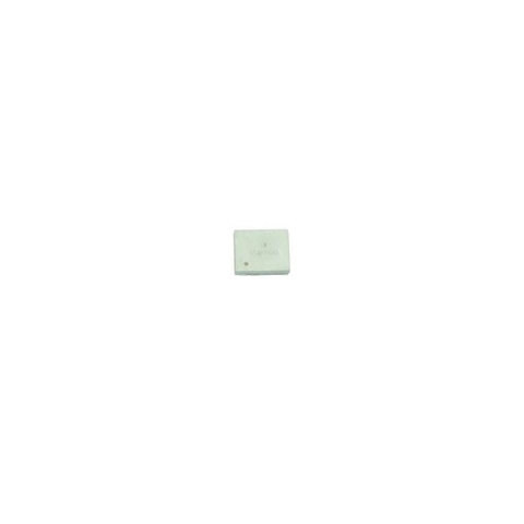 Ic Wifi Iphone 4s ( Ss2222011, Ss2112009, Ss2xxxxxx)